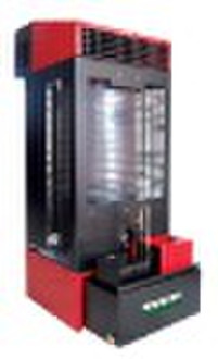 Waste Oil Heater RP3501