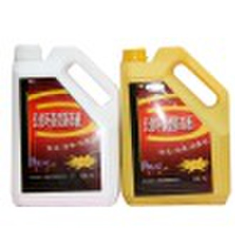 engine antifreeze coolant for car