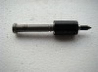 Fuel Injector Plunger