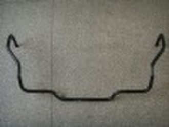 automobile Stabilizer Bar