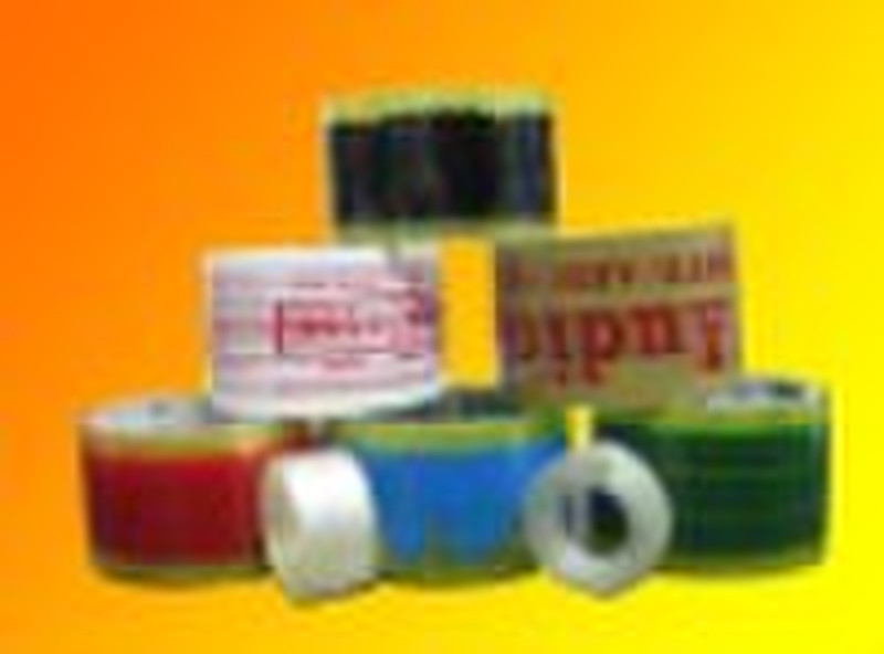 Carton sealing bopp Tape