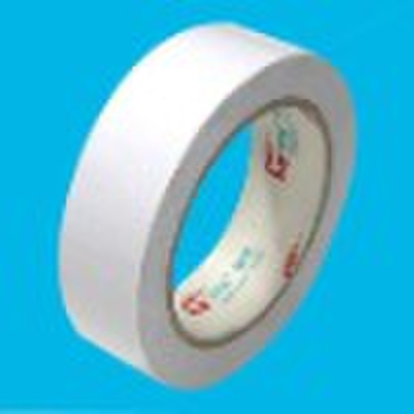 Double Sided Coated Tape