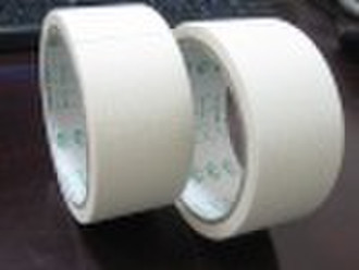 Normal temperature masking tape (Crepe paper mater