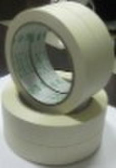 masking tape(120 degrees temperature Resistance)