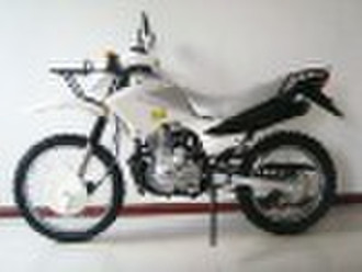 125cc dirt bike 150cc 200cc 250cc motorcycle 200GY