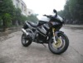 200cc racing street bike motorcycle CW200-6