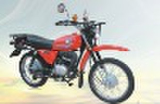 100cc dirt bike motorcycle CW100GY-1