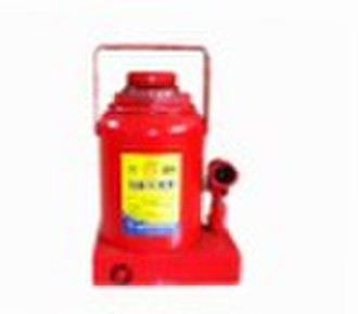 Hydraulic Bottle Jack 50 T