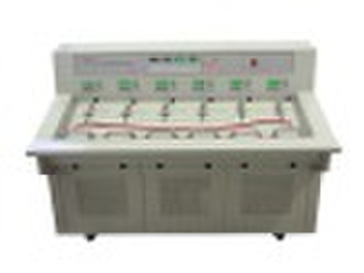 Single  Phase Power Meter Test Equipment