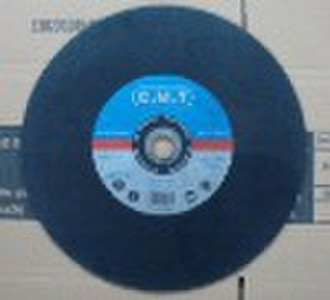 BLUEBIRD ABRASIVE DISC(T41A-4003025C)