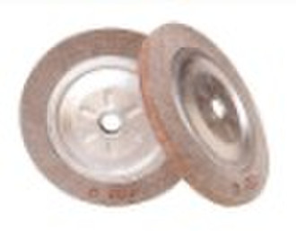 Abrasive Flap Wheel