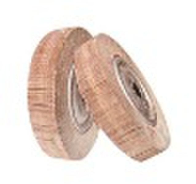 Abrasive Flap Wheel