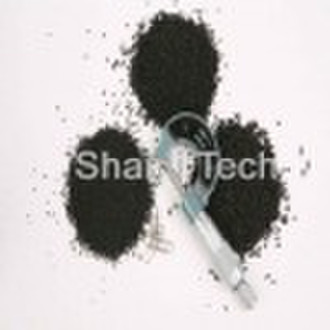 Carbon Molecular Sieve (CMS-220 99.99%)