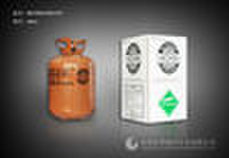 R404A Refrigerant