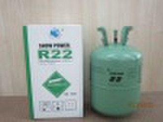 R410A Refrigerant