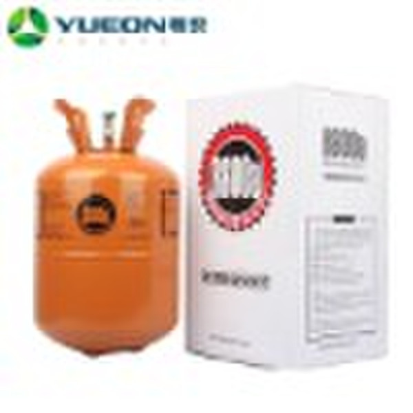 Refrigerant