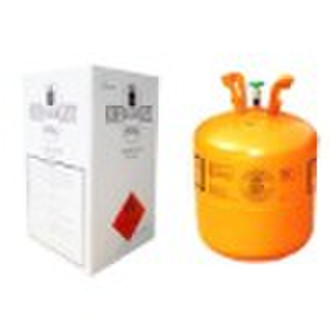 Refrigerant