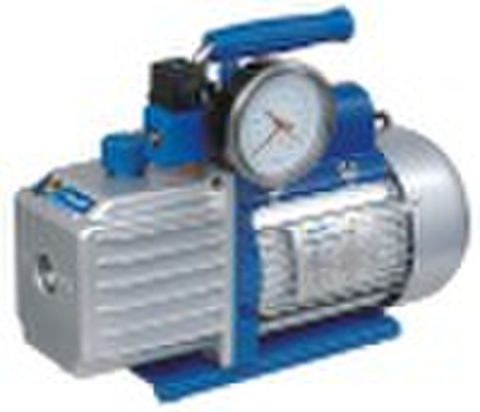Double Stage Vacuum Pump(VE225SV)