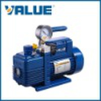 Dual Voltage Vacuum Pump(V-i260D)