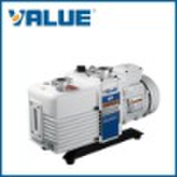 Industrial vacuum pump VRD-16