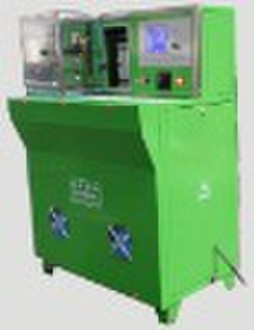 CRIS common rail injector test stand