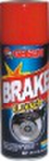 Brake Cleaner(car care)