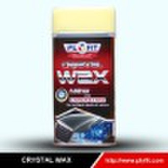 car renew liquid CRYSTAL WAX