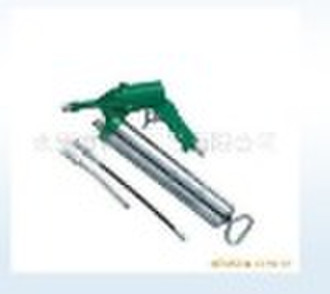 Air Grease Gun 500cc