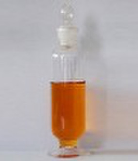 lubricant additive/T161A High Molecular Weight Pol