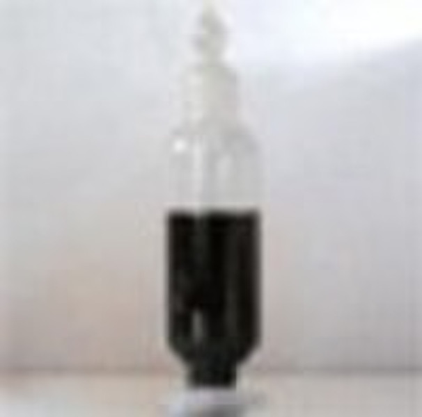 lubricant additive / T115C (TBN300) High Base Sulf