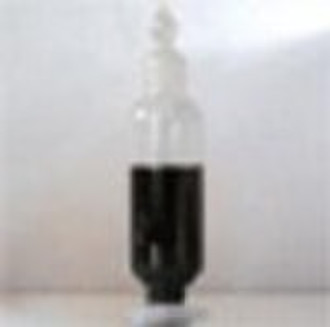 lubricant additive / T115B (TBN250) High Base Sulf