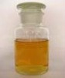 lubricant additive / T106A (TBN 300) High Base Lin