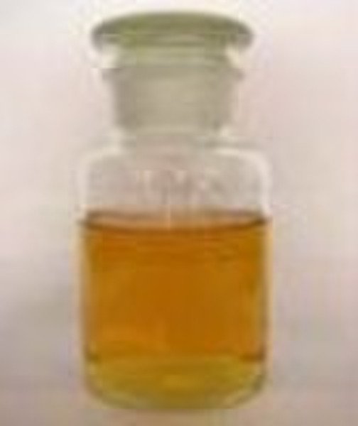 lubricant additive / T106A (TBN 300) High Base Lin