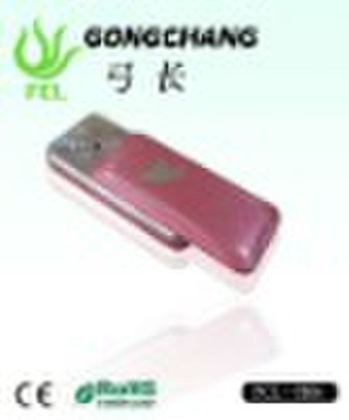 MINI HANDHOLD MASSAGER BALL