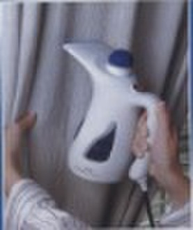 handhold steamer