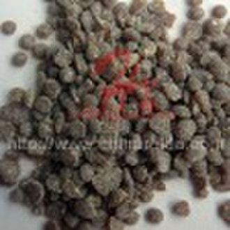 Antioxidans RD (TMQ) Rubber Chemical