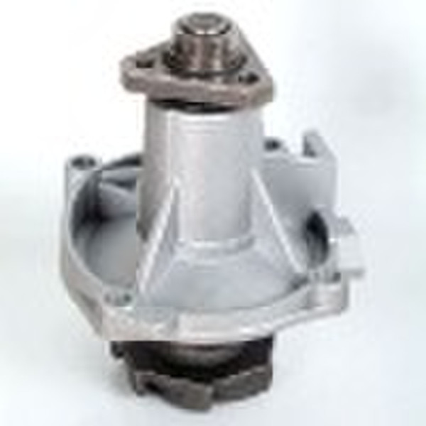 LADA 2101-1307010 CAR Wasserpumpe (GAB-012)