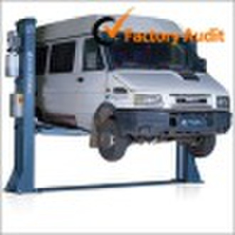 Автоподъемник-5000KGS HEAVY DUTY плиты перекрытия LIFT (EE-62