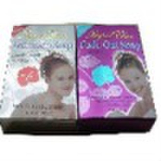 Whitening Soap