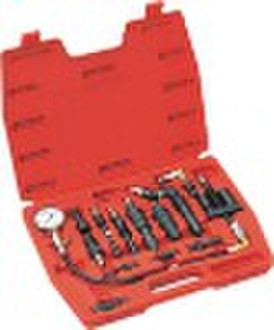 Auto tools--HS1021 DIESEL ENGINE COMPRESSION TESTE