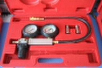 Auto tools---Tu-21 Cylinder Leak Detector