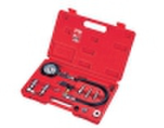 AUTO RPAIR TOOL--tu-15 automobile  cylinder pressu