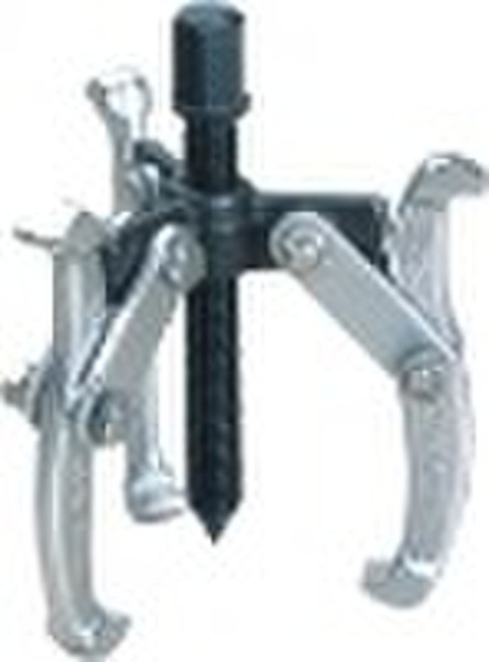 3Haws Gear Puller ----- Auto tools, Car tools