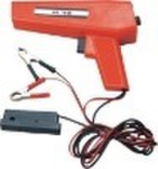 HS1023A CP7504  Inductive Timing Light--Auto tools