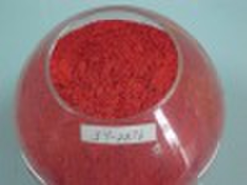 Selenium color RED JY-2876