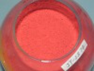 Selenium color RED JY-2874