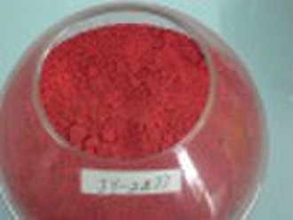 Selenium color RED JY-2877