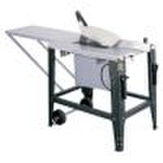 Table Saw