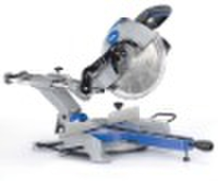 255mm miter saw