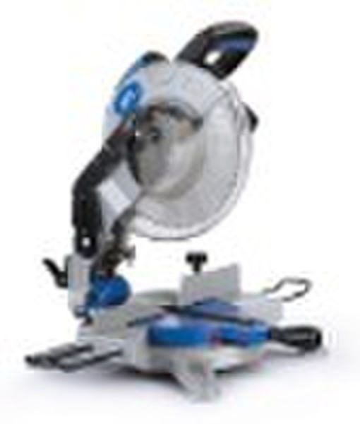 255mm miter saw(925523)